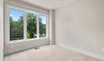 10413 FERNWOOD Rd, Bethesda, MD 20817