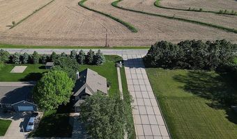 1440 Pine Tree Ct, Arlington, NE 68002
