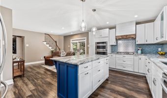 271 Washington Ter, Audubon, NJ 08106