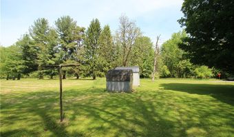 136 Knapp St, Albion, NY 14411