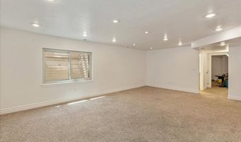 1079 STONE FLY Dr, Bluffdale, UT 84065