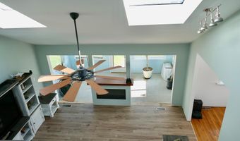 20 E MALLARD Dr E, Berlin, MD 21811