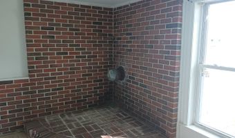 32908 SWAMP Rd, Dagsboro, DE 19939