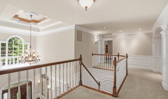 982 STONINGTON Dr, Arnold, MD 21012