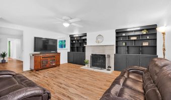 3101 29th St, Bedford, IN 47421