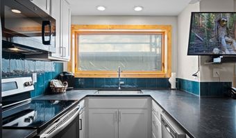 535 S PARK Ave 4710, Breckenridge, CO 80424