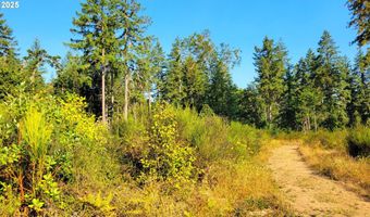 E Hunter RD 602E, Veneta, OR 97487