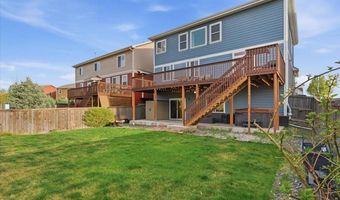 1148 Wagon Bend Rd, Berthoud, CO 80513