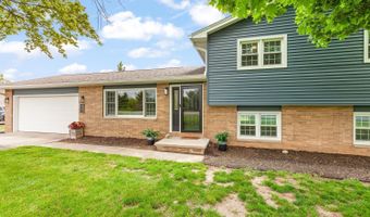 5741 N Adrian Hwy. Rd, Adrian, MI 49221