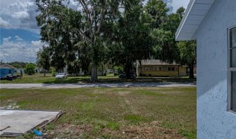 810 N MAPLE Ave, Bartow, FL 33830