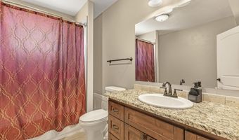 168 HWY 91, Blackfoot, ID 83221