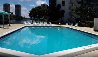 3475 N Country Club Dr 514, Aventura, FL 33180