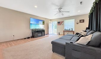 98557 WOODRIFF Ln, Brookings, OR 97415