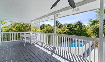 315 SPRING Ave, Anna Maria, FL 34216