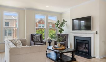 42265 HAMPTON WOODS Ter, Brambleton, VA 20148