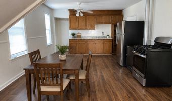 28 Richmond St, Blackstone, MA 01504