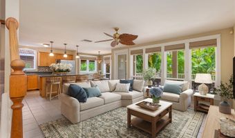 92-247 Opuakii Pl, Kapolei, HI 96707