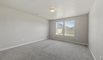 12451 Varga St, Caldwell, ID 83607