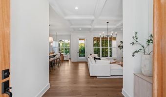 107 Andrea Pointe, Anderson, SC 29625