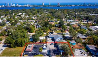 1349 RIDGEWOOD Ave, Holly Hill, FL 32117