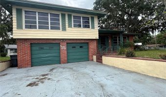 302 LUNA Rd, Auburndale, FL 33823