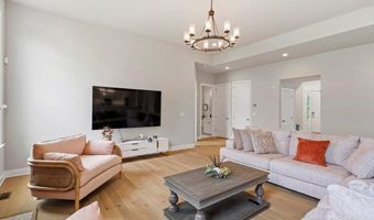 203 Weddington Park Ln, Apex, NC 27523