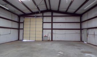 44112 Ocotillo St, Bouse, AZ 85325