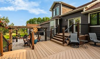 1306 Robin Ln, Bozeman, MT 59715