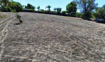 1851 E Mission Rd, Fallbrook, CA 92028