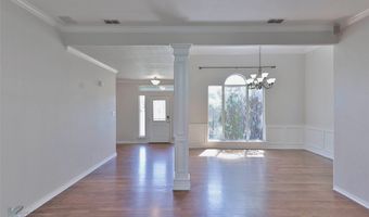 342 Pilgrim Rd, Abilene, TX 79602
