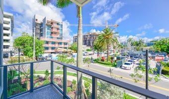 1177 Kane Concourse 204, Bay Harbor Islands, FL 33154