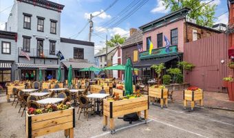 66 FRANKLIN St #418, Annapolis, MD 21401