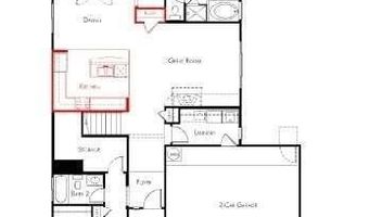 1792 W Homestead Dr, Chandler, AZ 85286