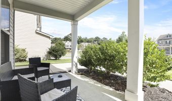 3860 Blue Moon Ln, Beaufort, SC 29907