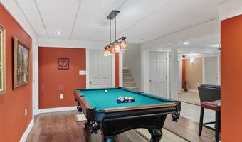 252 Sawyer Rd, Bolton, MA 01740