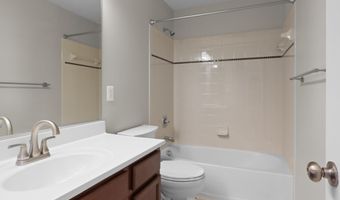 25157 HIMALAYAS Ter, Aldie, VA 20105