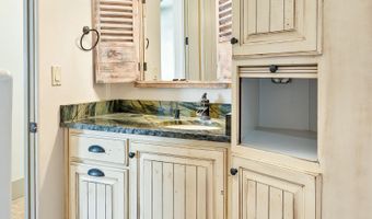 1945 W 150 S, Cedar City, UT 84720