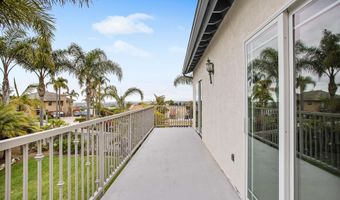 6823 Corintia St, Carlsbad, CA 92009