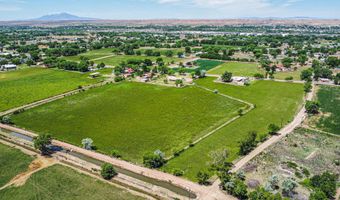 79 Jaramillo Rd, Belen, NM 87002