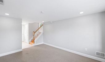 912 PROVIDENCE Ave, Claymont, DE 19703
