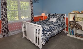 85 School Rd, Bolton, CT 06043