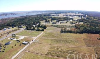 112 Samson Way Lot7, Barco, NC 27917