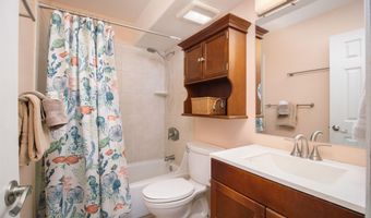 35 Walaka St P310, Kihei, HI 96753