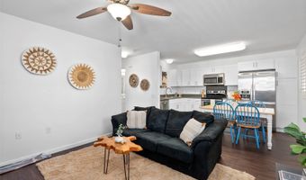 91-1019 Kamaaha Ave 1006, Kapolei, HI 96707