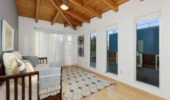 774 N Granados, Solana Beach, CA 92075