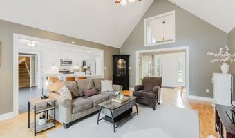 110 Labrador Trl, Americus, GA 31719