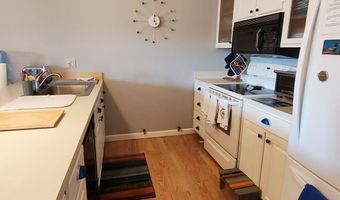 41 Woodbury Dr 32, Bristol, NH 03222