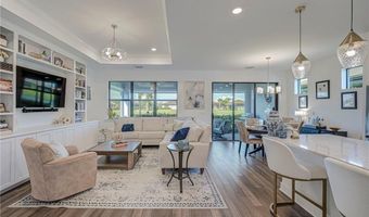 5641 Celebration Dr, Ave Maria, FL 34142