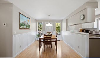 3178 Pacific A Pl SW, Albany, OR 97321