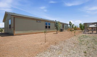 3420 N Yucca Ln, Chino Valley, AZ 86323